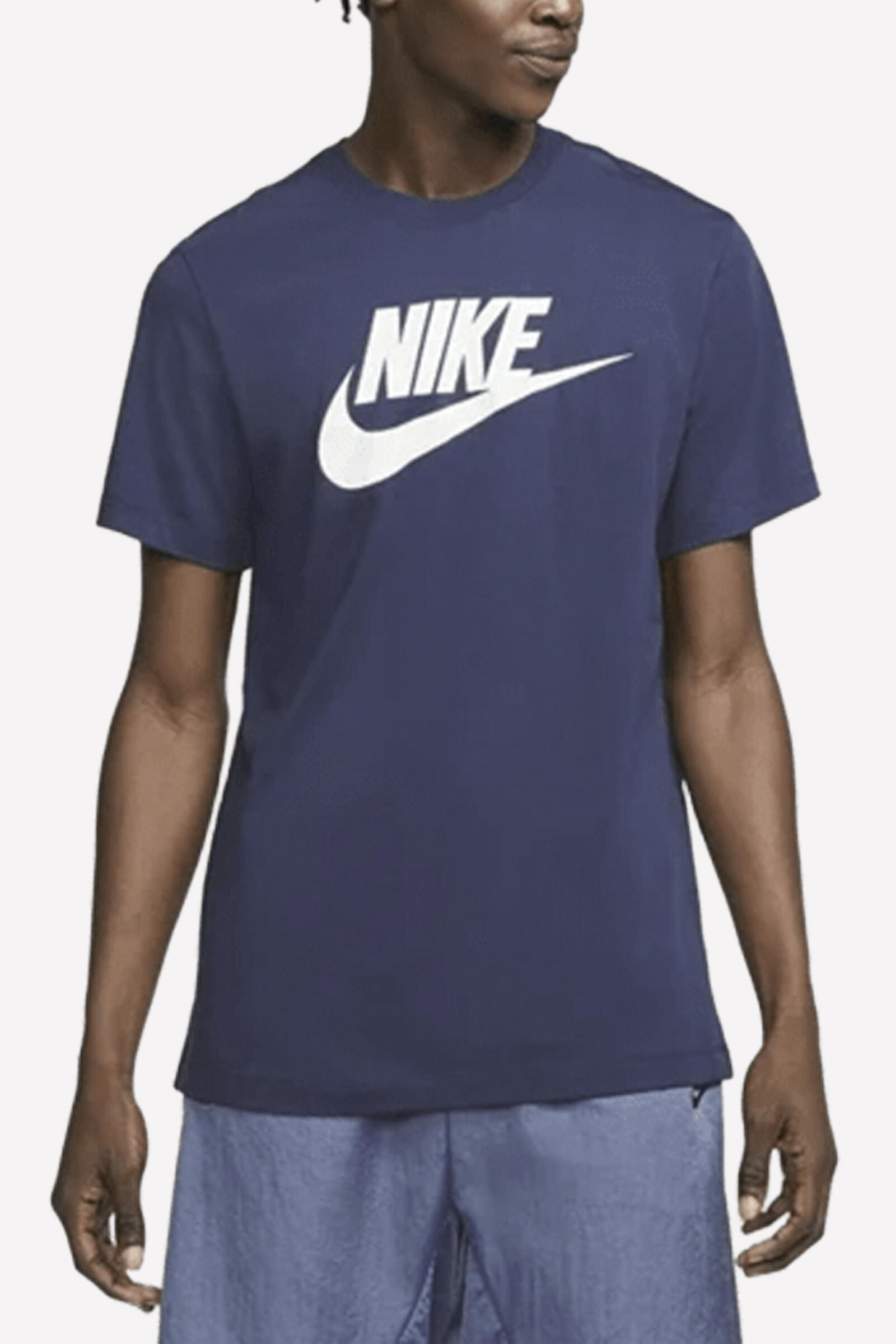 NIKE picture
