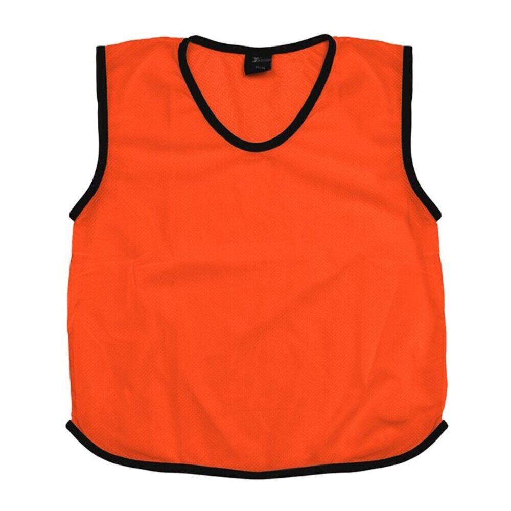 paprika orange / vitamin orange