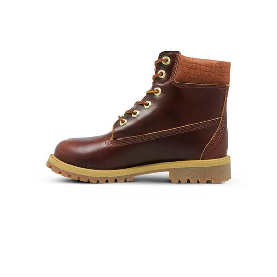 Boots Timberland 6 Inch Premium Junior
