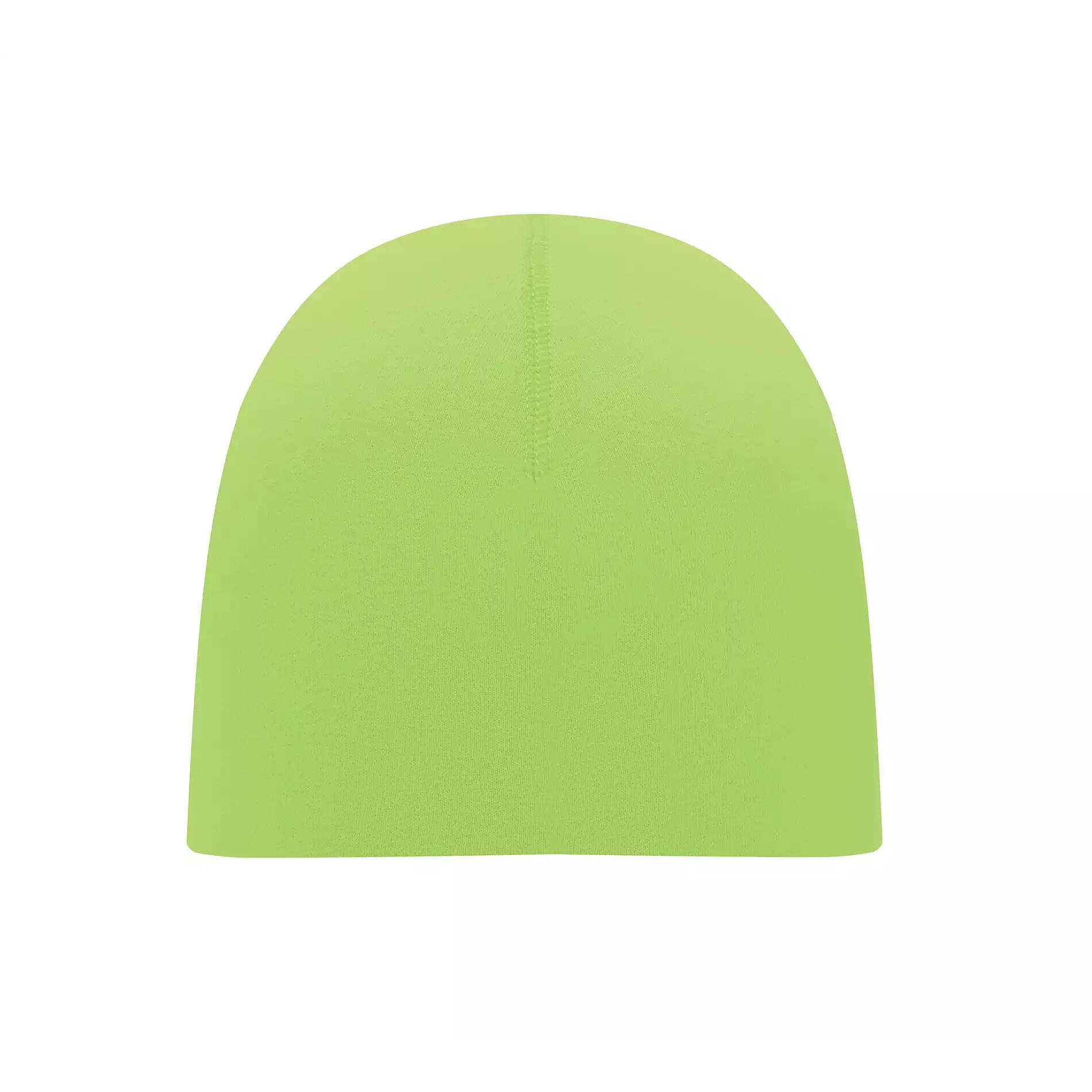 SOL'S Berretto Sol's Lighty