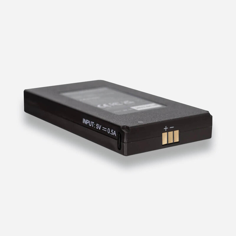 Batería recargable GardePro L800D 2/3