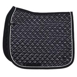 Tapis de dressage HV Polo Peggy