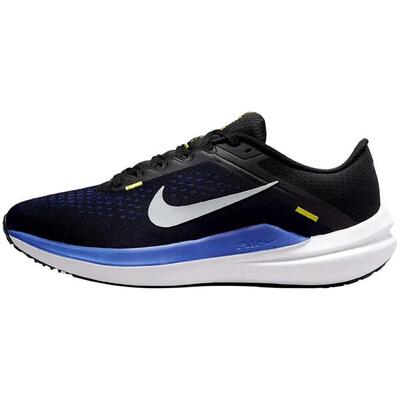Scarpe Sportive Uomo Nike Air Winflo 10
