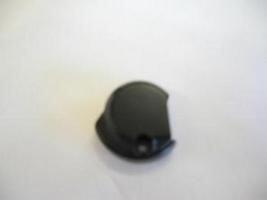 Shimano Cover | EF29 | links