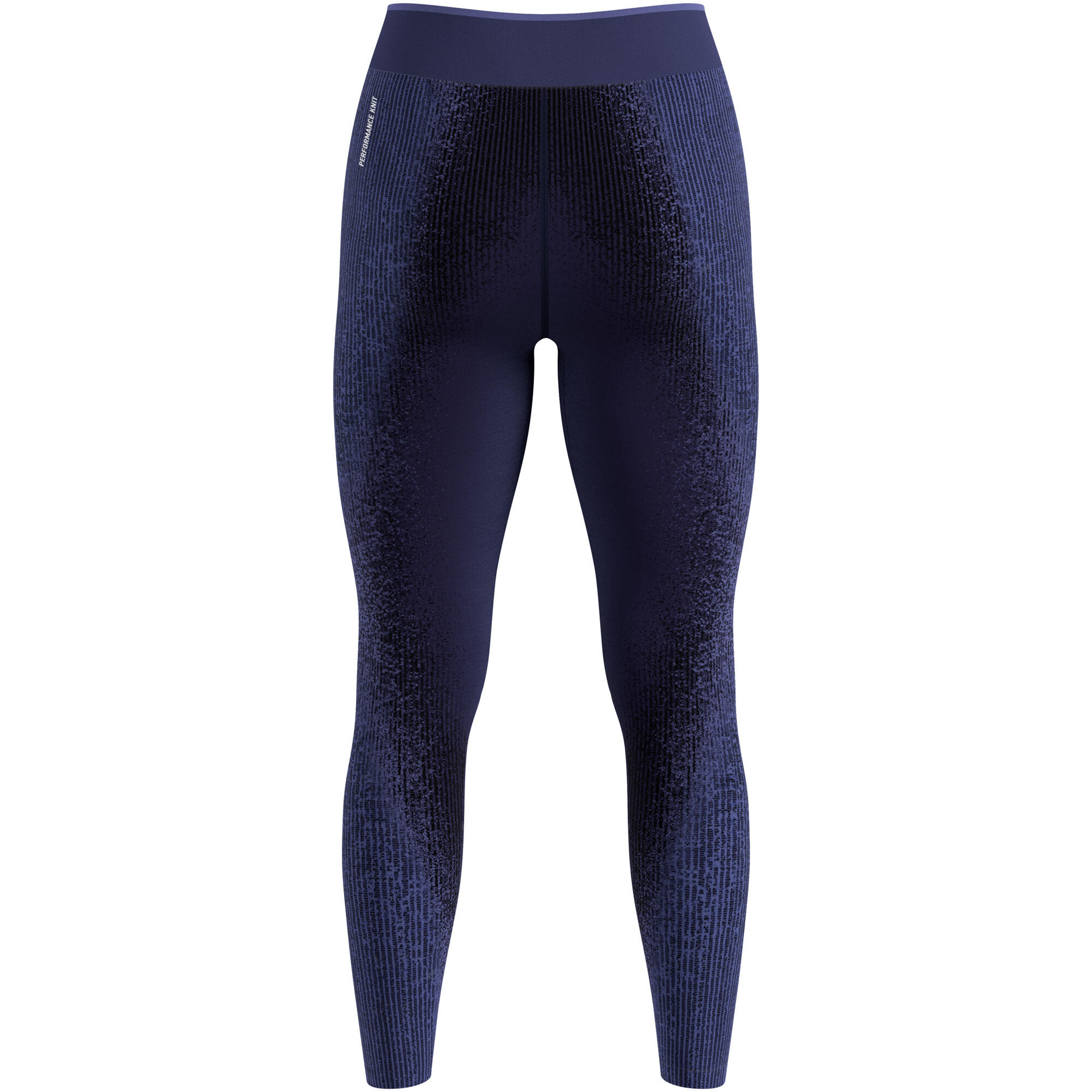 Unterwäsche lange Hose PERFORMANCE WARM BLACKCOMB 6/6