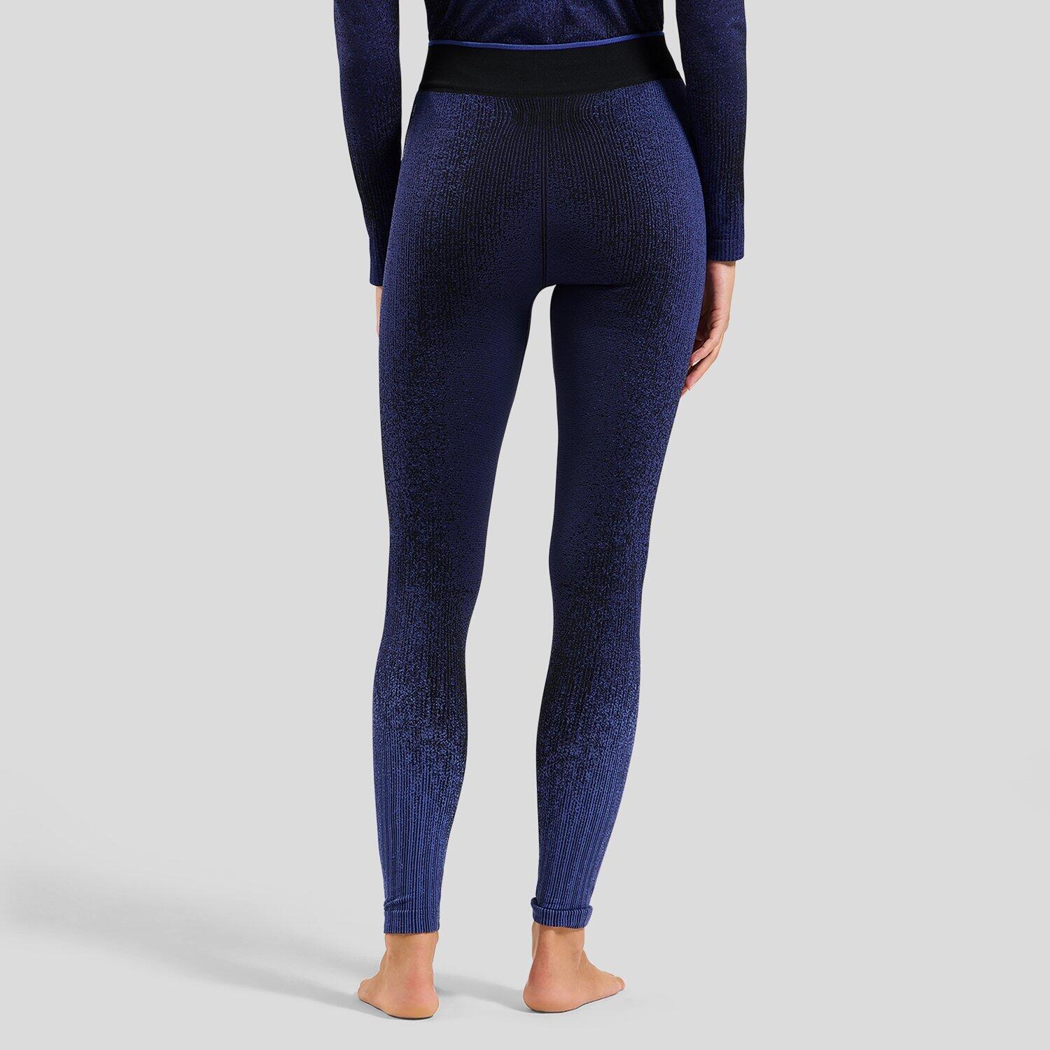 Unterwäsche lange Hose PERFORMANCE WARM BLACKCOMB 2/6
