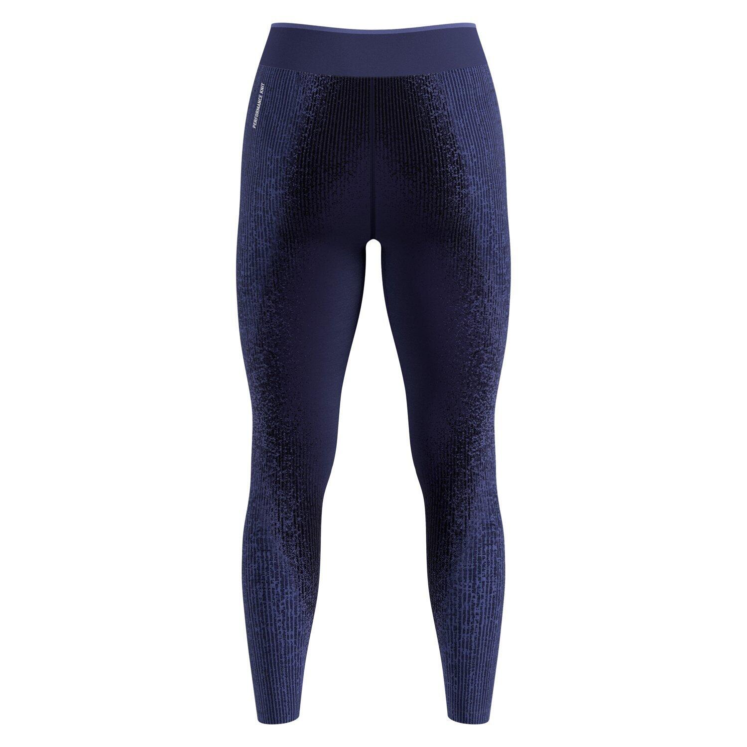Unterwäsche lange Hose PERFORMANCE WARM BLACKCOMB 5/6