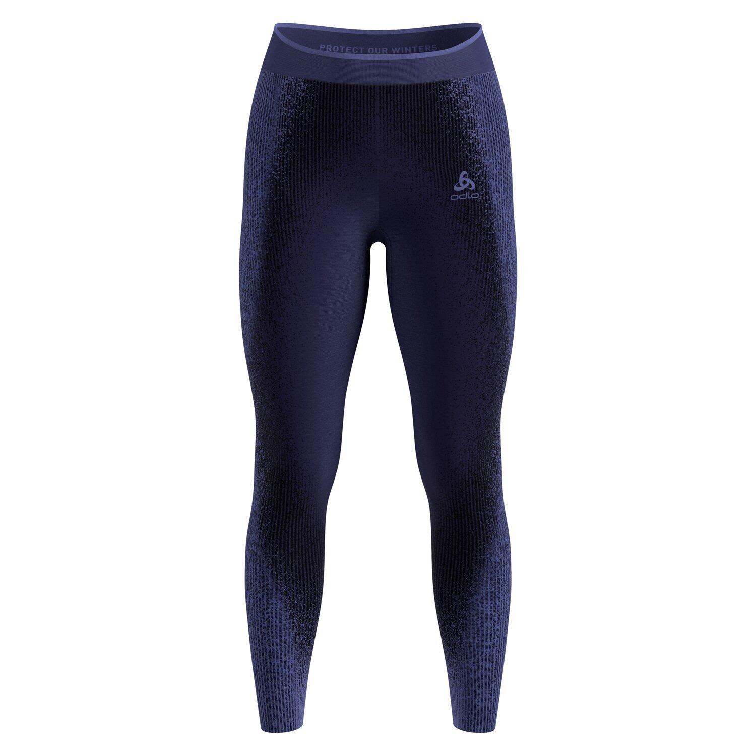 Unterwäsche lange Hose PERFORMANCE WARM BLACKCOMB 4/6