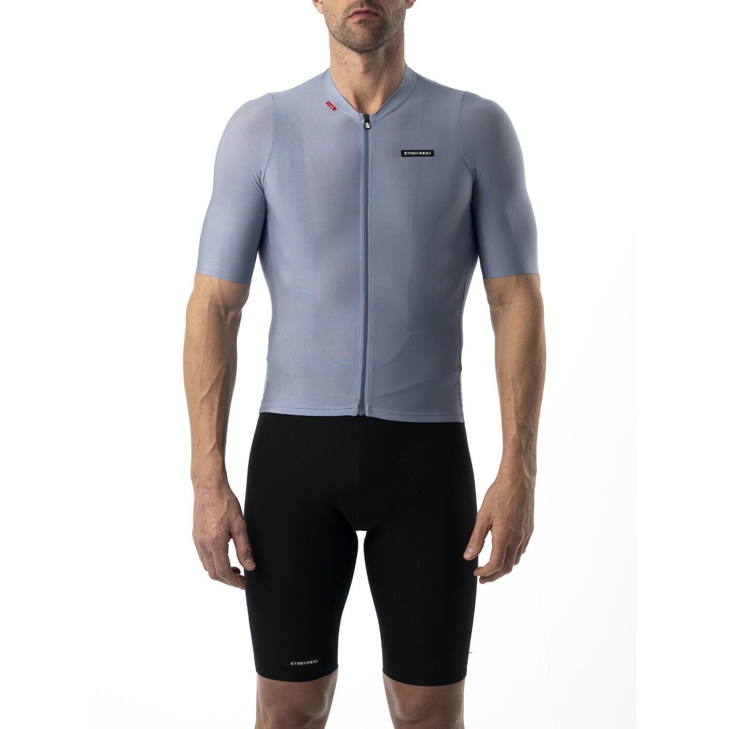 ETXEONDO picture