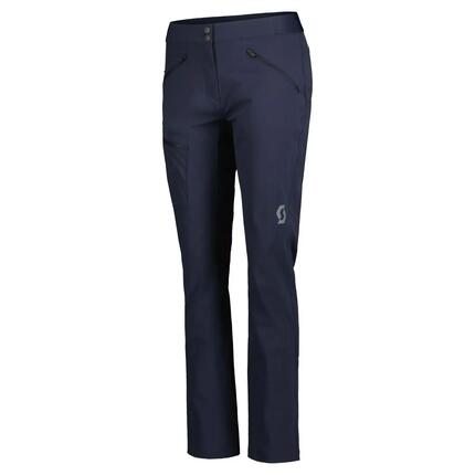 Pantalón de montaña de mujer EXPLORAIR LIGHT Scott