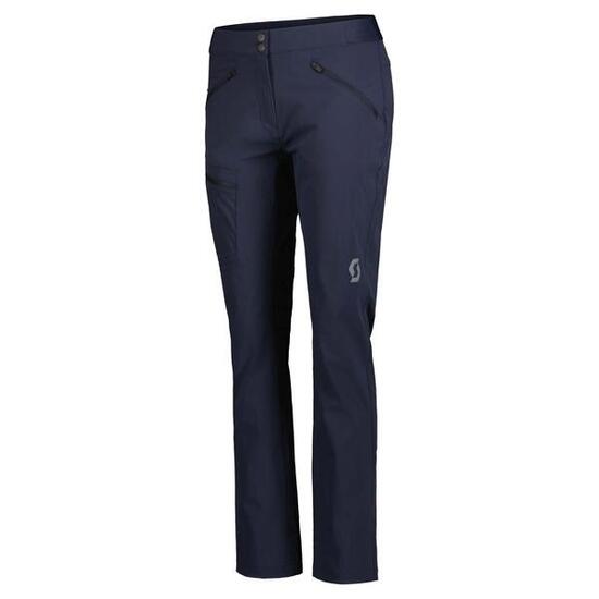 Pantalón de montaña de mujer EXPLORAIR LIGHT Scott