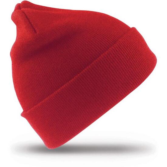 Bonnet de ski Result Woolly