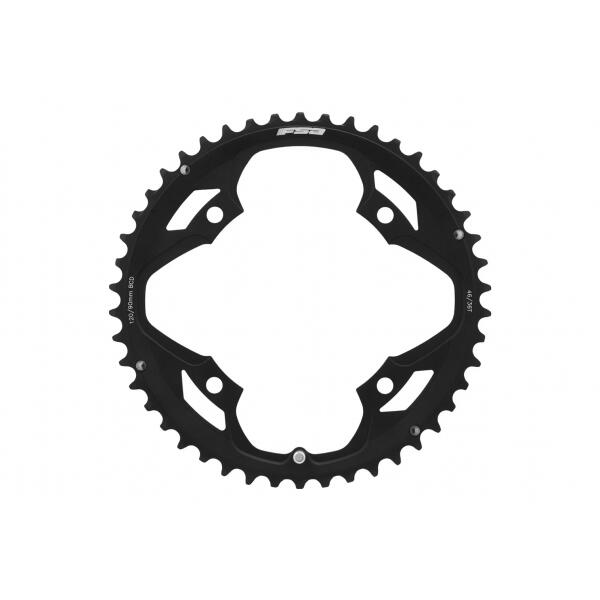 FSA Corone FSA Omega/Vero 11v 120x46T(36T) wa067