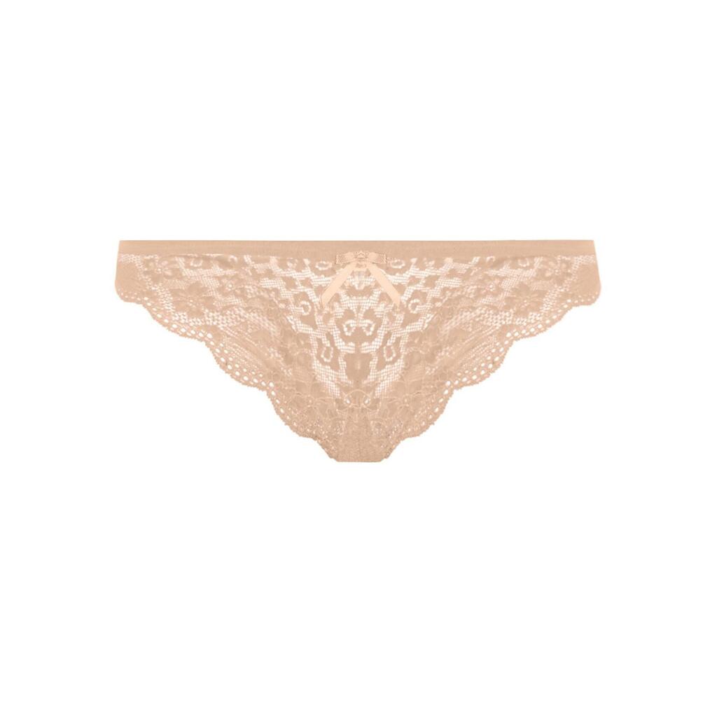 Women's thong Freya Fancies