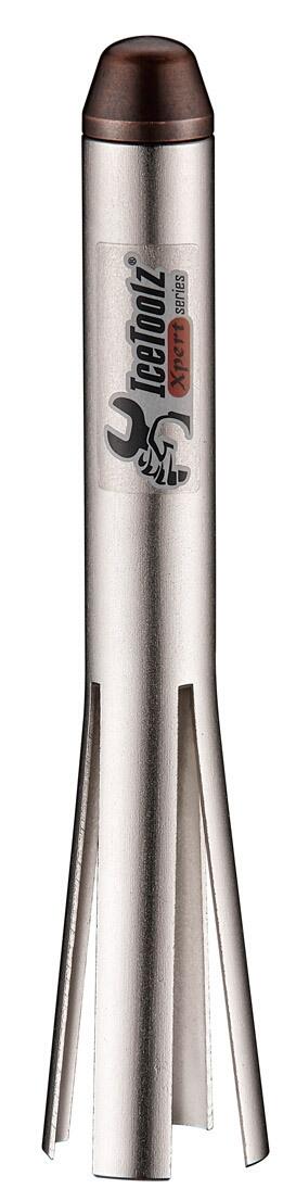 Chasse-Cuvettes de Boîtier de Pédalier IceToolz E293 pour Press-Fit 24-30 mm 2/2
