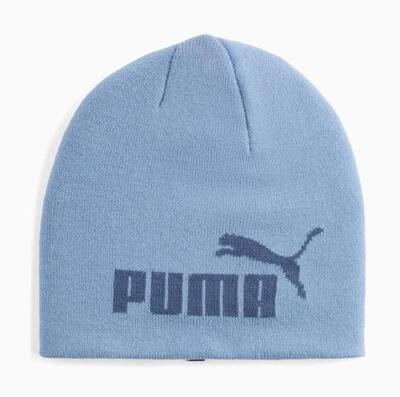 Puma ess cuffless beanie wintermuts
