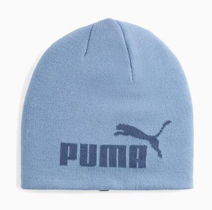 Bonnet D'Hiver Puma Ess Cuffless