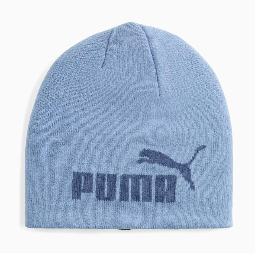 Czapka Zimowa Puma ESS Cuffless Beanie