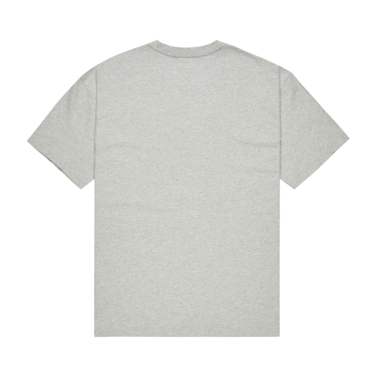 Camiseta DC Shoes Substitute 2/6