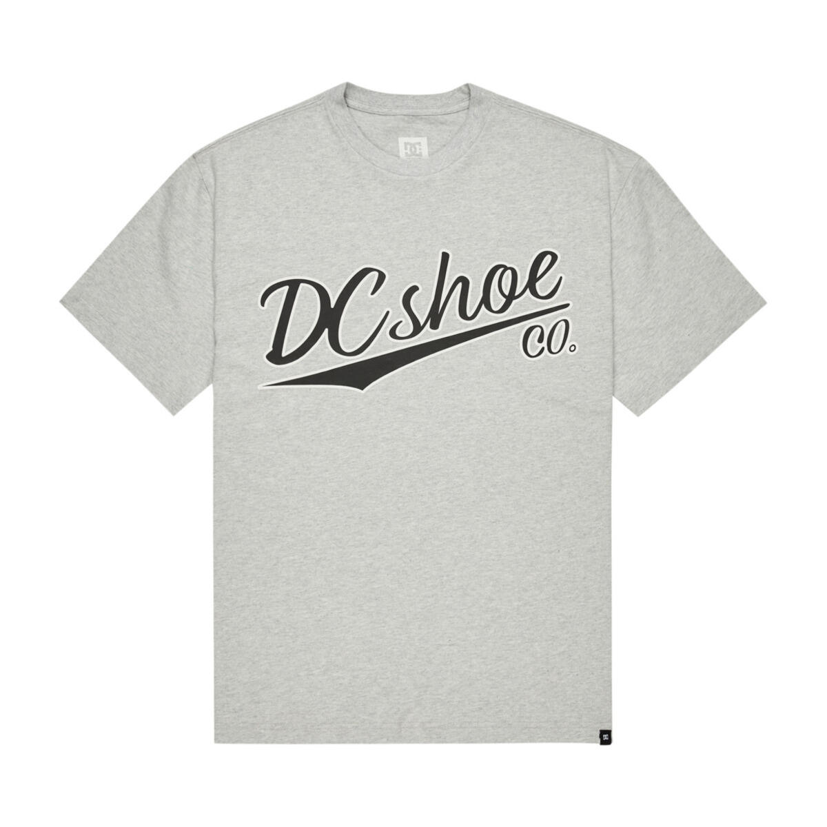 DC SHOES picture