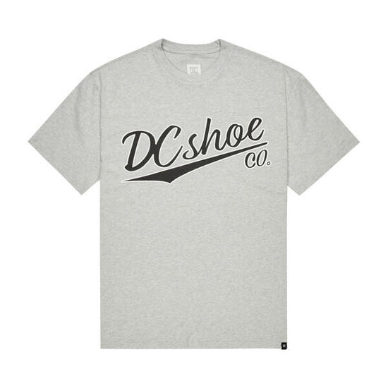 T-shirt DC Shoes Substitute