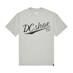 T-shirt DC Shoes Substitute
