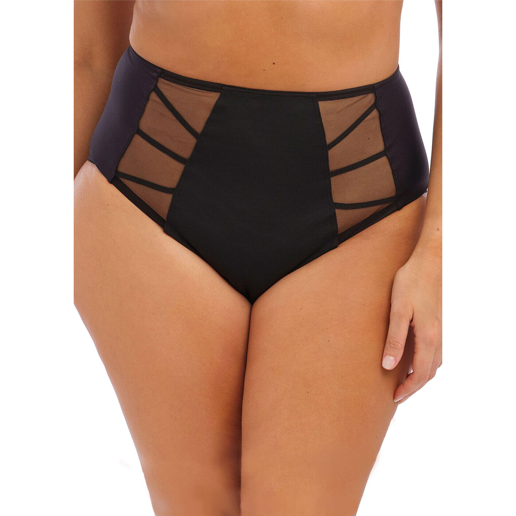 Culotte da donna Elomi Sachi 2/5