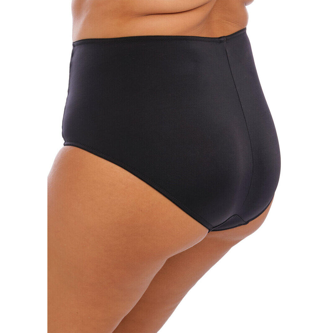 Culotte da donna Elomi Sachi 5/5