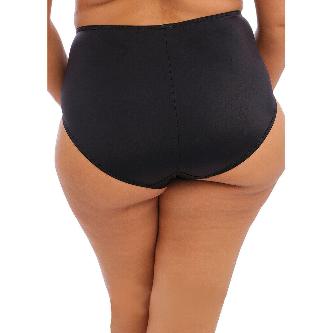 Culotte da donna Elomi Sachi 4/5