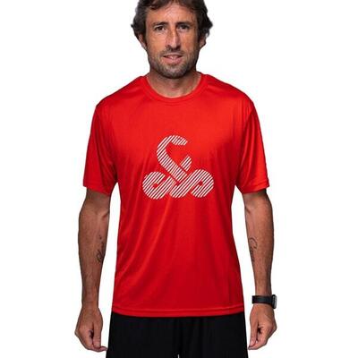 Vibor-a taipan 41200 t-shirt