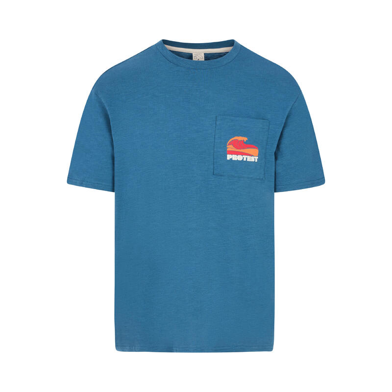 1bd34272-23dd-4496-8522-a37220d358b4_c5c81