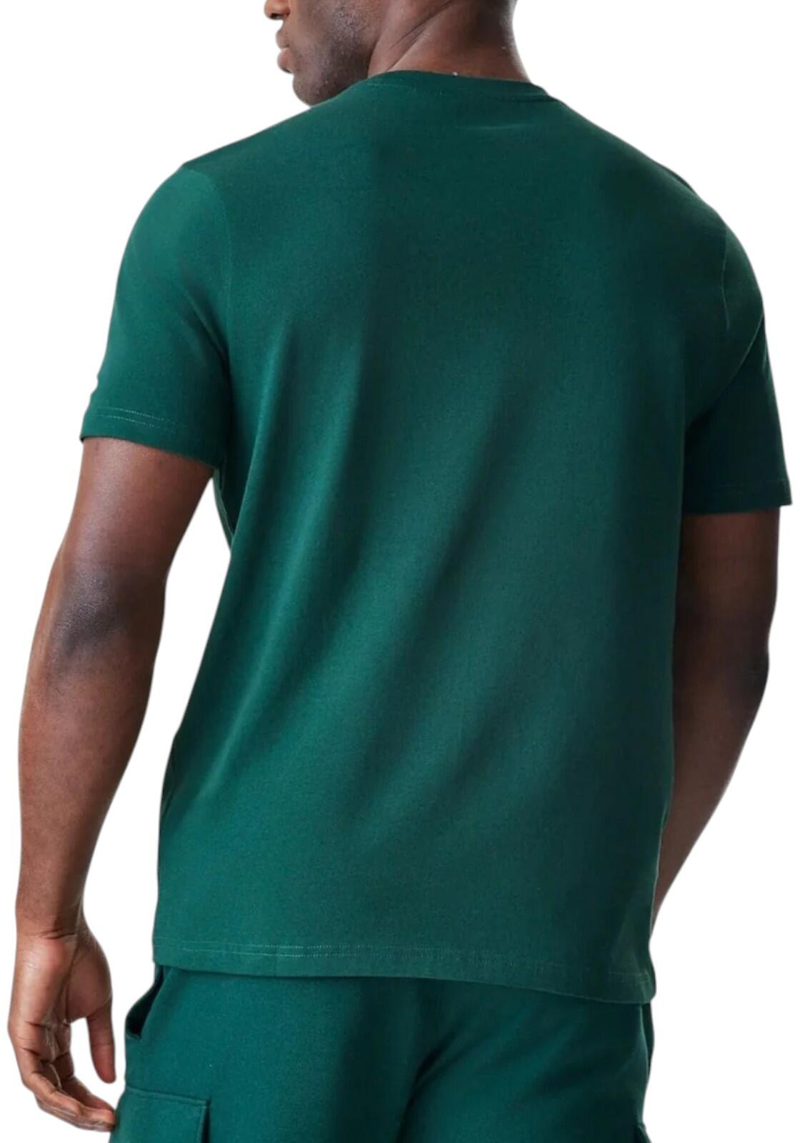 MLB REG SCRIPT GRAPH TEE 2/4