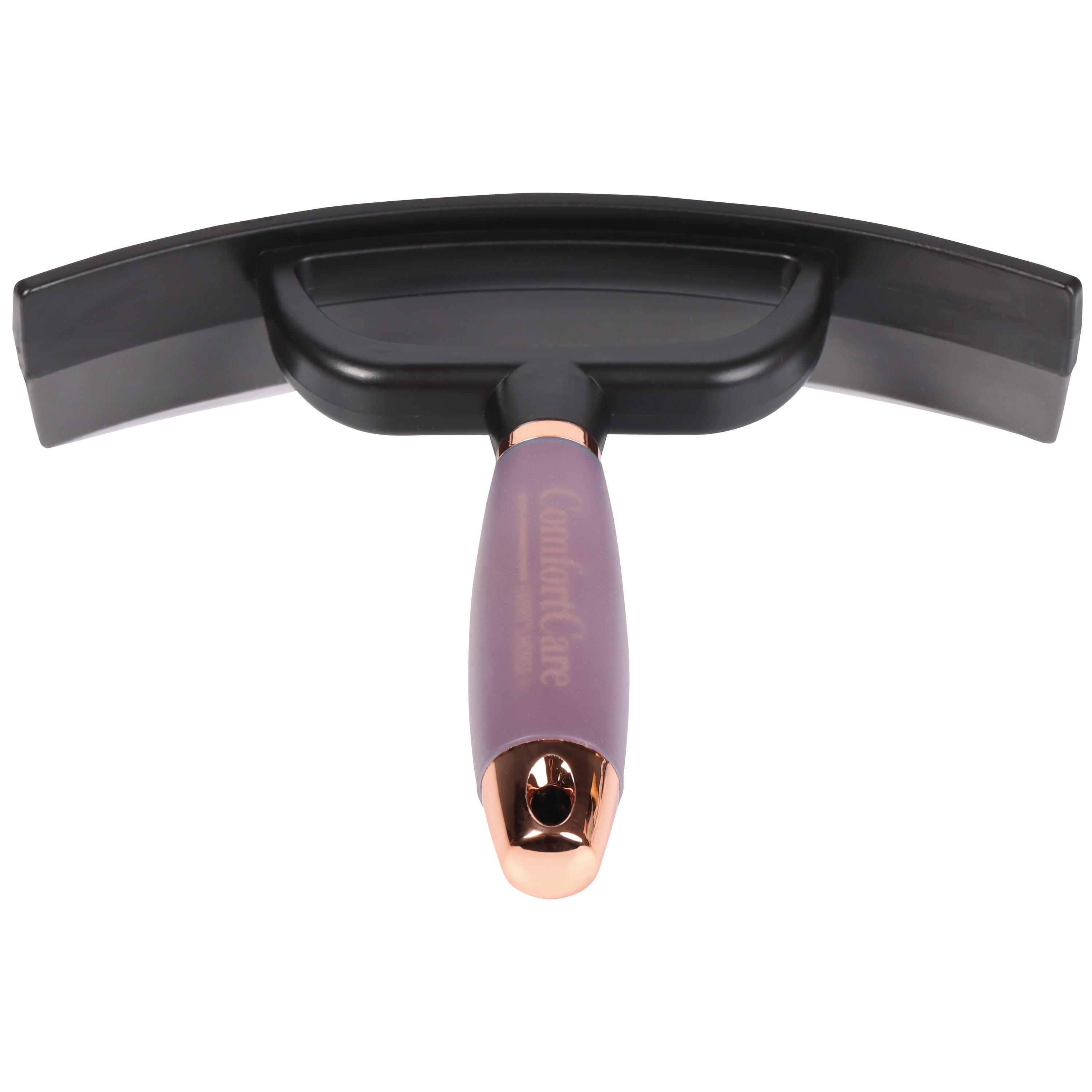 Couteau de chaleur pour cheval Harry's Horse ComfortCare 3/3