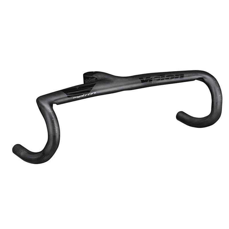 Vision - Cintre Vision Metron 5d Acr Evo - Cintre - Noir - Taille Unique - Decathlon