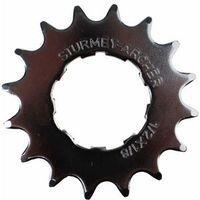 STURMEY ARCHER picture