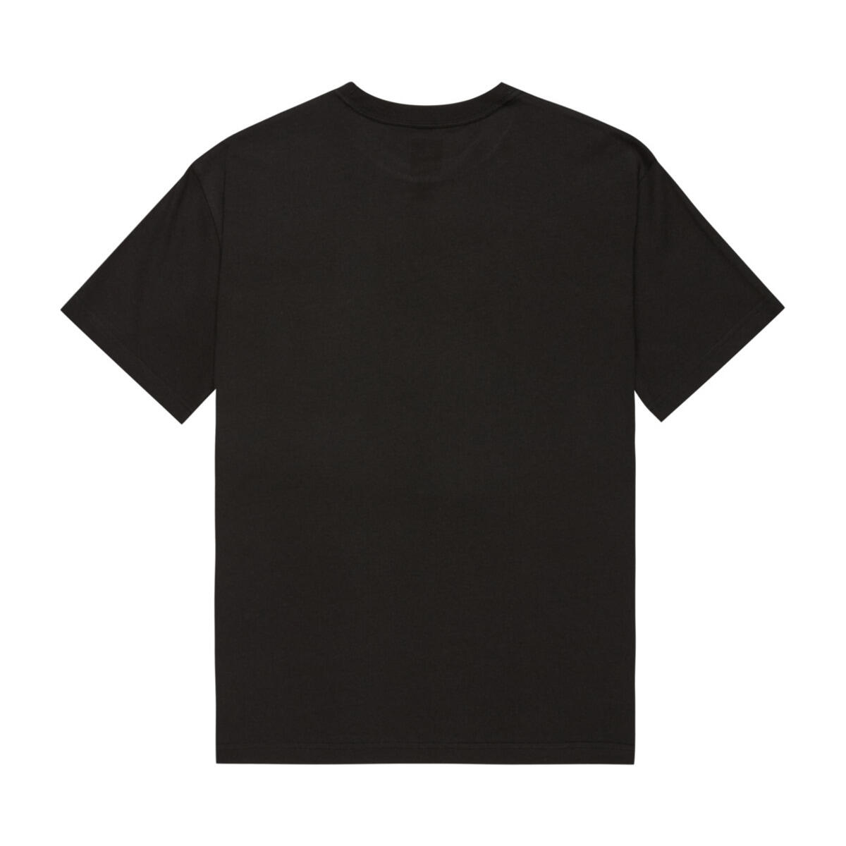 Camiseta DC Shoes Elective 2/6