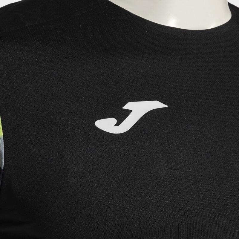 Jersey Joma Elite XI 4/4