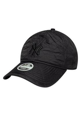 New era wmns padded 9twenty neyyan vrouwen