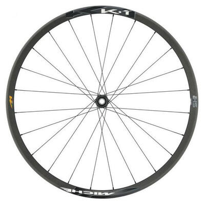 Miche voorwiel 29" k4 rock shock1 steekas 110 center lock