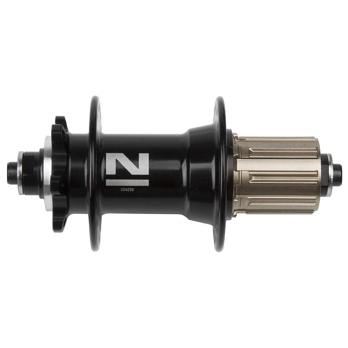 NOVATEC picture