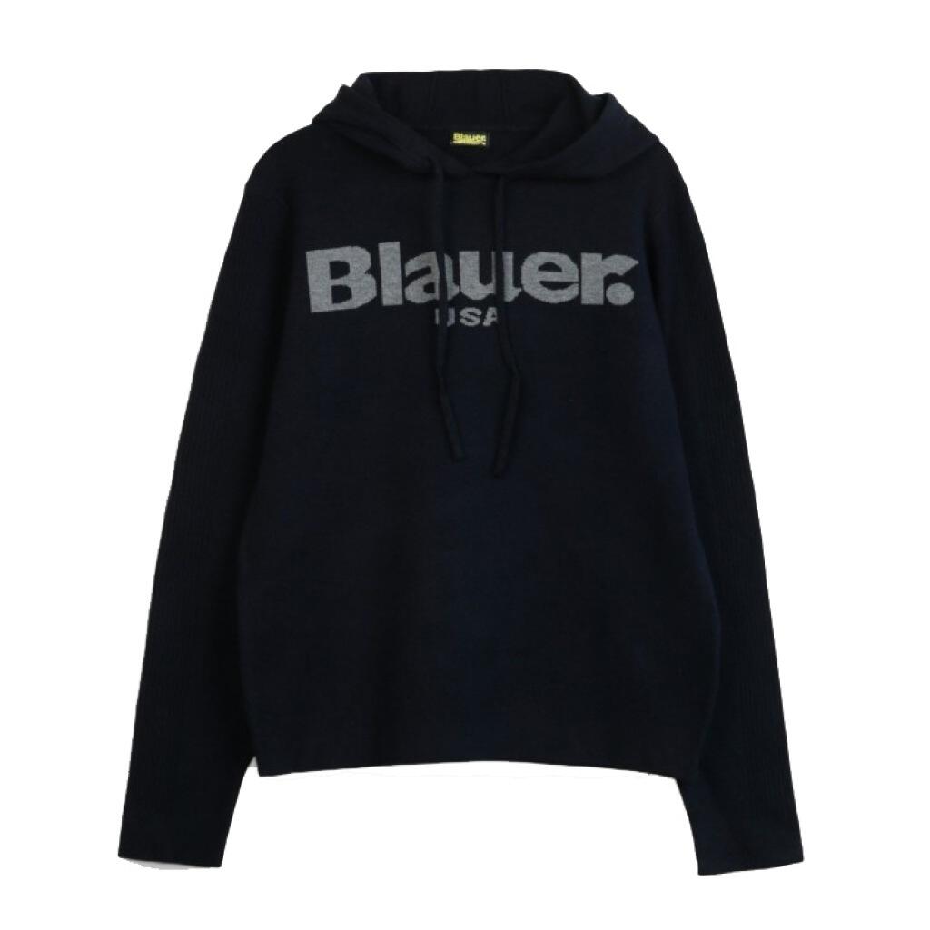 BLAUER picture