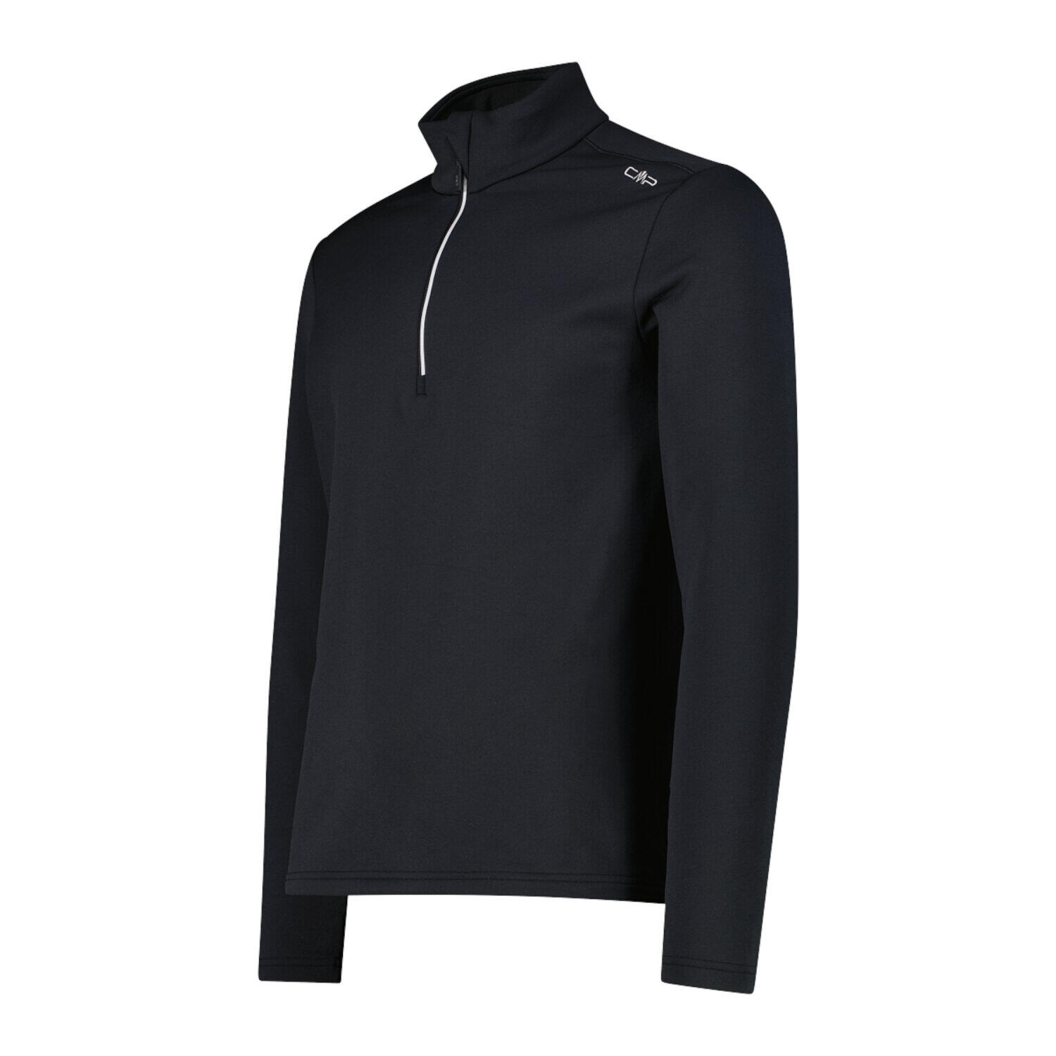CMP Herren Pullover Man Sweat 35E0617 2/5