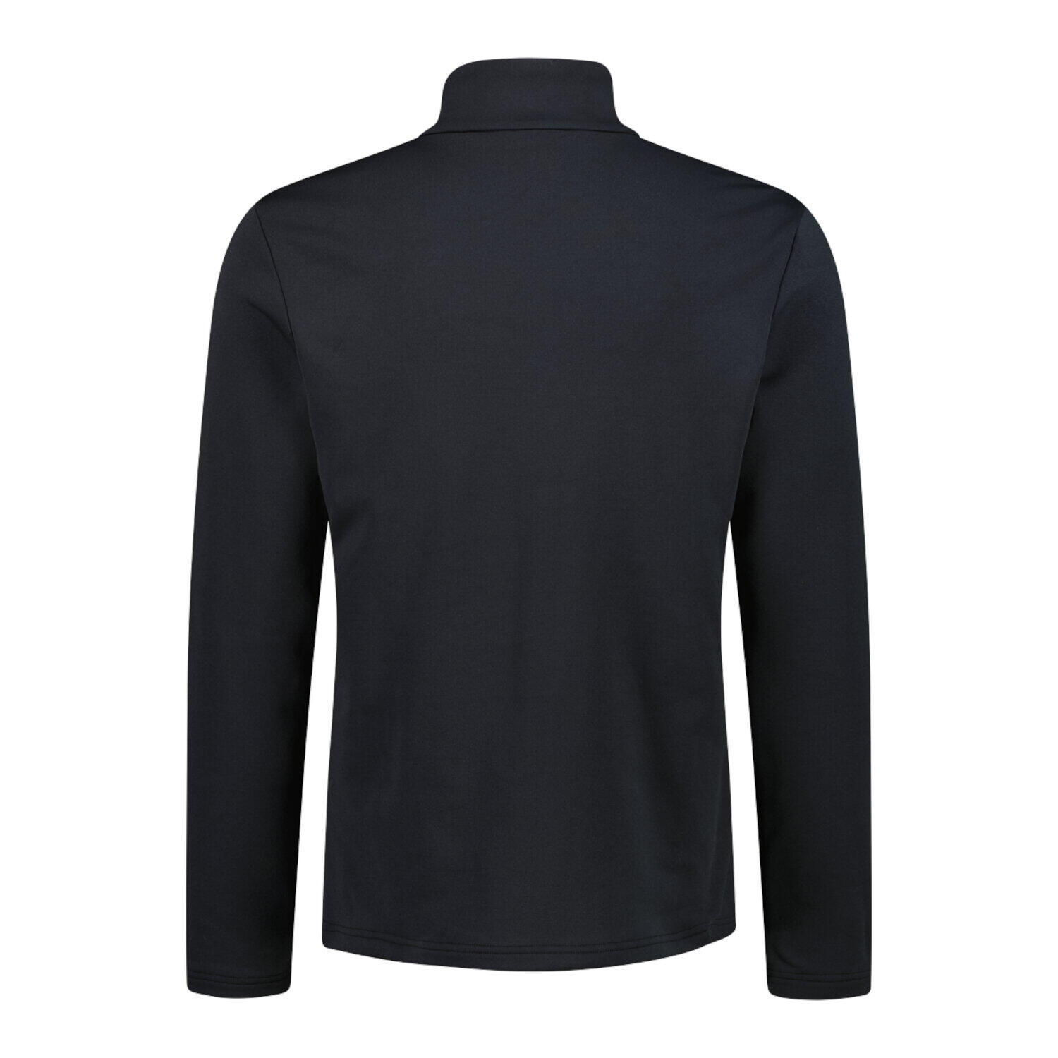 CMP Herren Pullover Man Sweat 35E0617 4/5