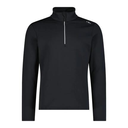 Pullover CMP