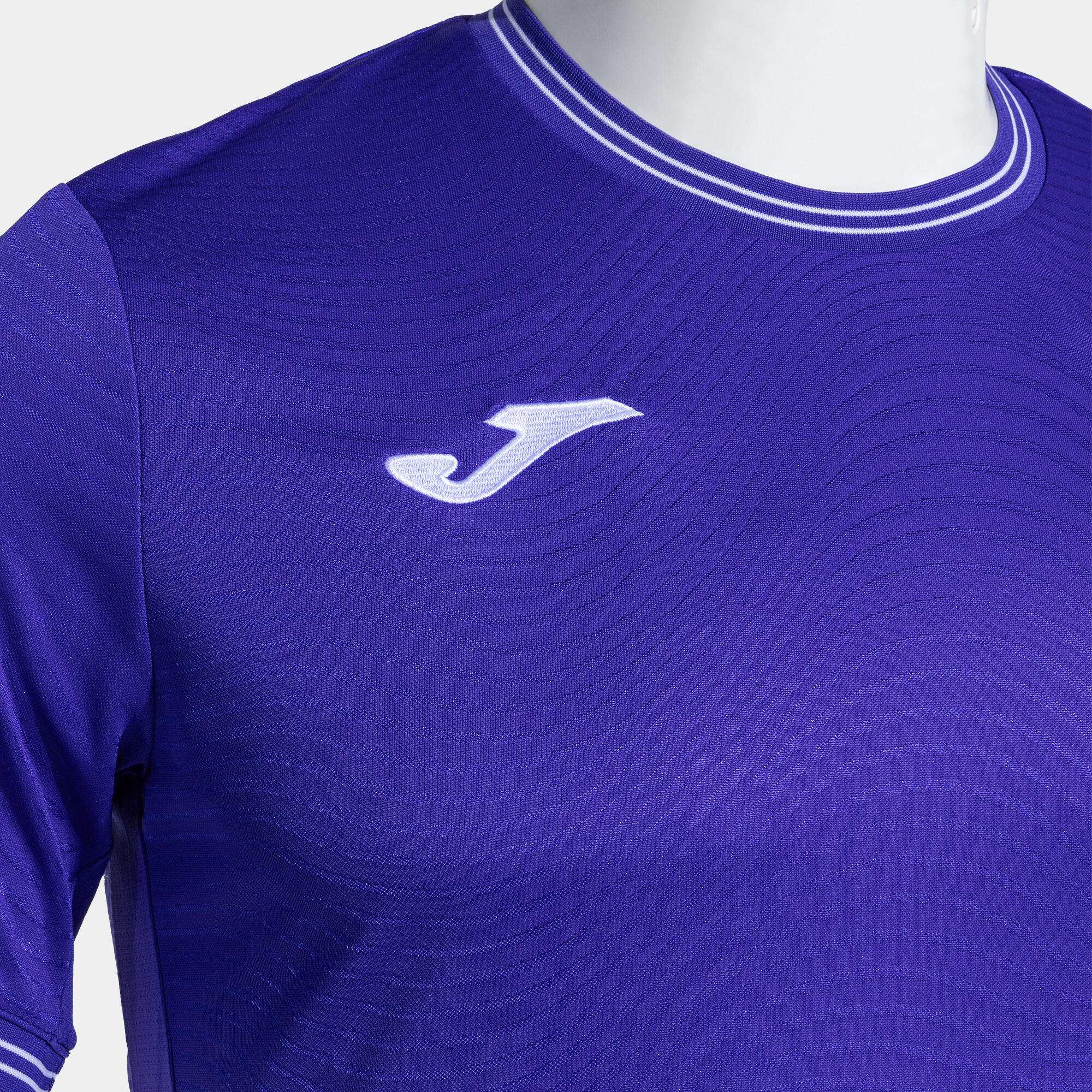 Maglia Joma Toletum V 3/5