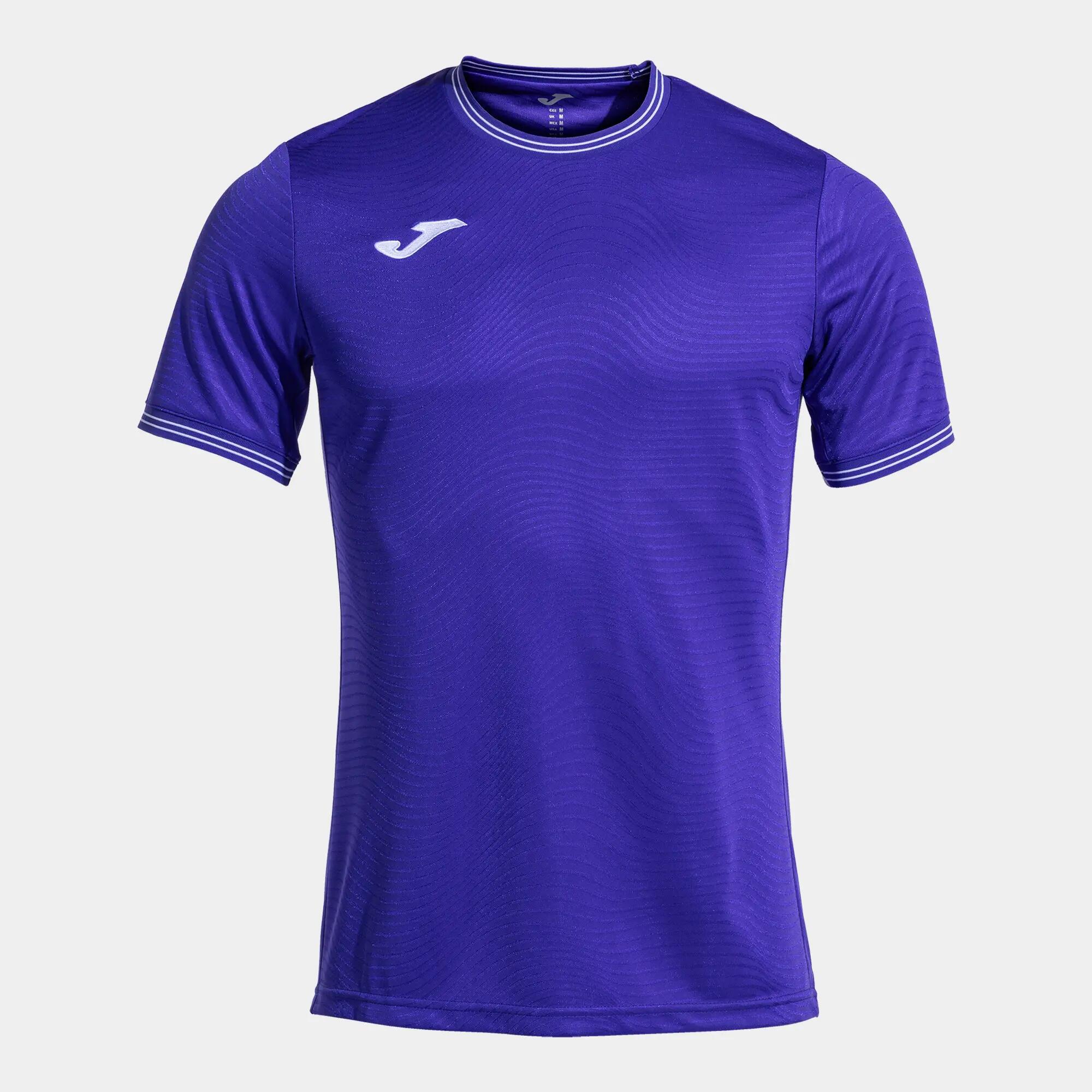 Maglia Joma Toletum V 5/5