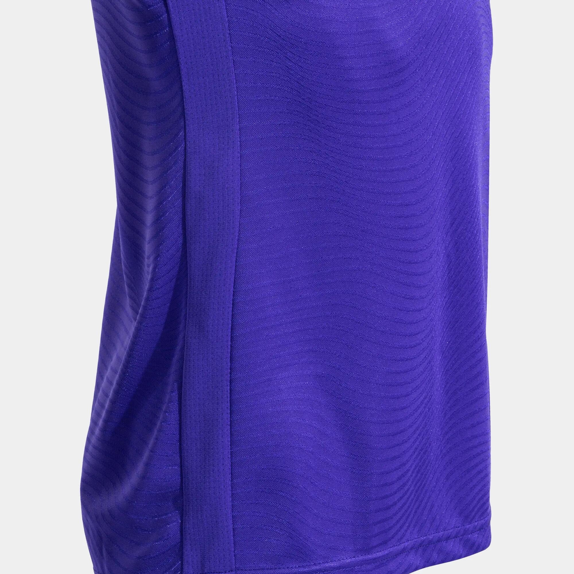 Maglia Joma Toletum V 4/5