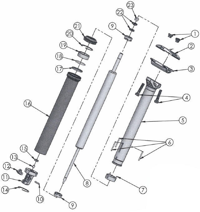 CON-TEC picture