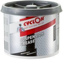 Smar do zawieszenia Cyclon V.A.D. 500 ml