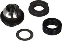 Shimano Conus m629 (gauche) - conus de moyeu